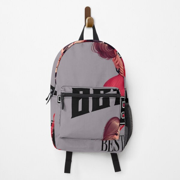 Item preview, BEST FRIENDS designed and sold by freshwear design.