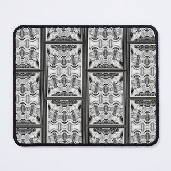 Item preview, Relief designed and sold by bloorose.