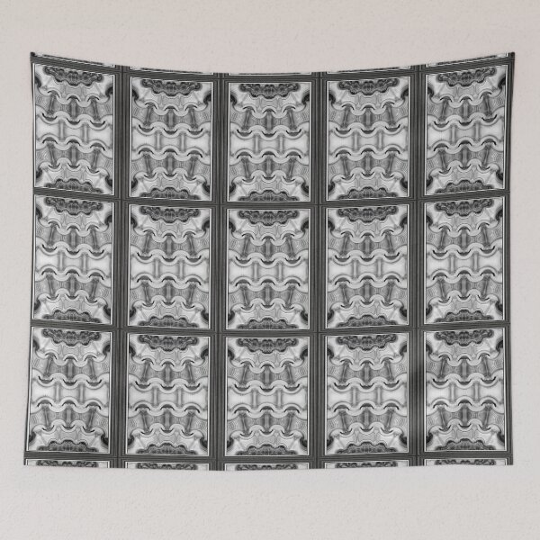 Item preview, Relief designed and sold by bloorose.