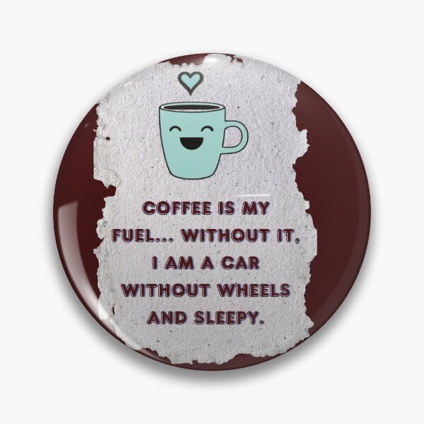 Item preview, funny, Viral Messages, vintage designed and sold by amazouz1.