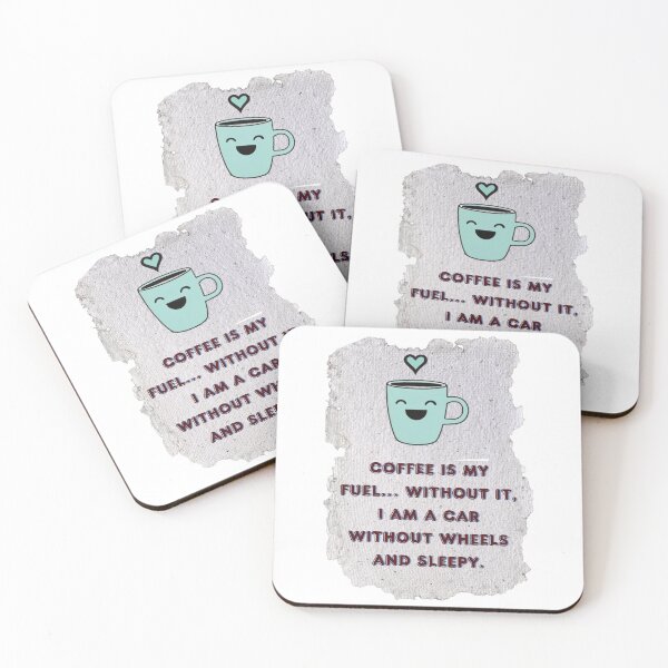 Item preview, funny, Viral Messages, vintage designed and sold by amazouz1.