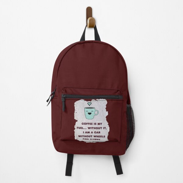 Item preview, funny, Viral Messages, vintage designed and sold by amazouz1.