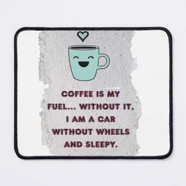 Item preview, funny, Viral Messages, vintage designed and sold by amazouz1.
