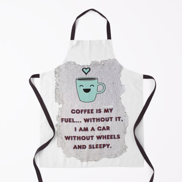 Item preview, funny, Viral Messages, vintage designed and sold by amazouz1.