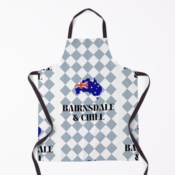 Item preview, Bairnsdale & Chill - East Gippsland’s Gem designed and sold by RM-Journey.