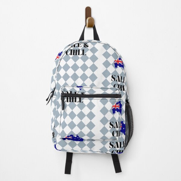 Item preview, Sale & Chill - Gippsland’s Heart designed and sold by RM-Journey.