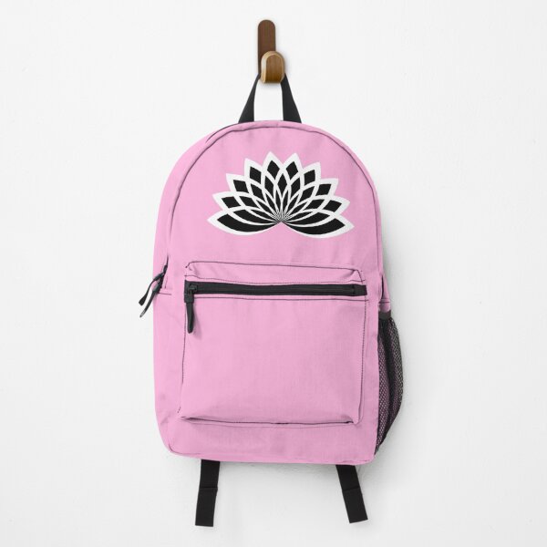 Item preview, Lotus Flower Yoga & Spirituality Collection designed and sold by Roseanne's Legacy Tees.