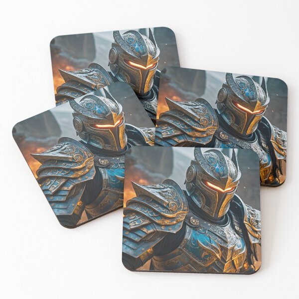 Item preview, Knight Of The Round Table designed and sold by AwakenTheFew™.