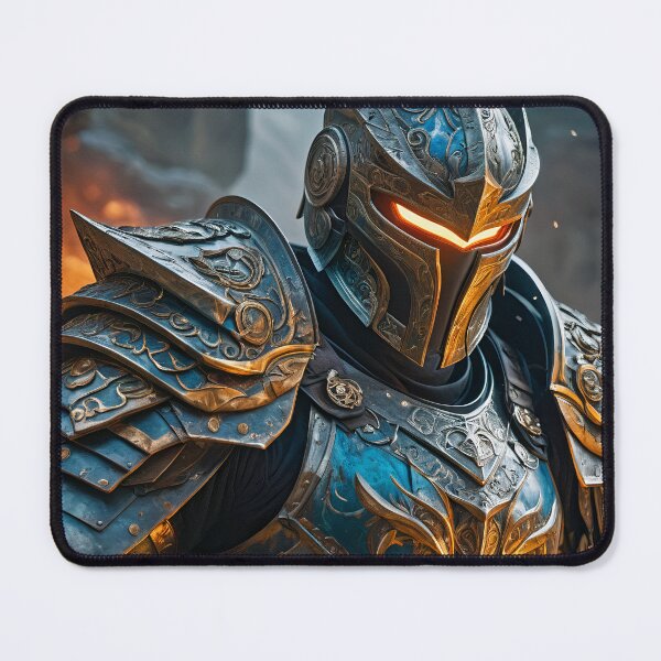 Item preview, Knight Of The Round Table designed and sold by AwakenTheFew™.