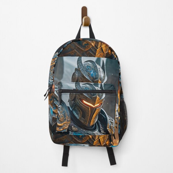 Item preview, Knight Of The Round Table designed and sold by AwakenTheFew™.