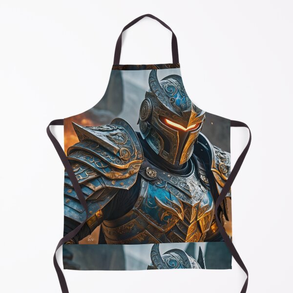 Item preview, Knight Of The Round Table designed and sold by AwakenTheFew™.