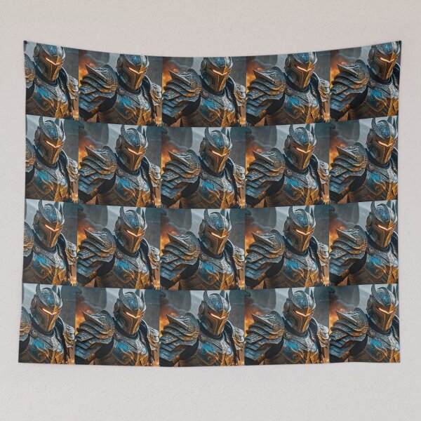 Item preview, Knight Of The Round Table designed and sold by AwakenTheFew™.