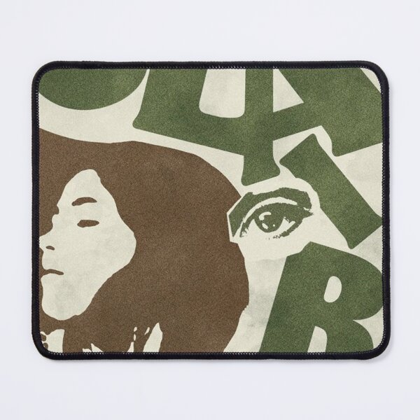 Item preview, Clairo designed and sold by beautyatwork.