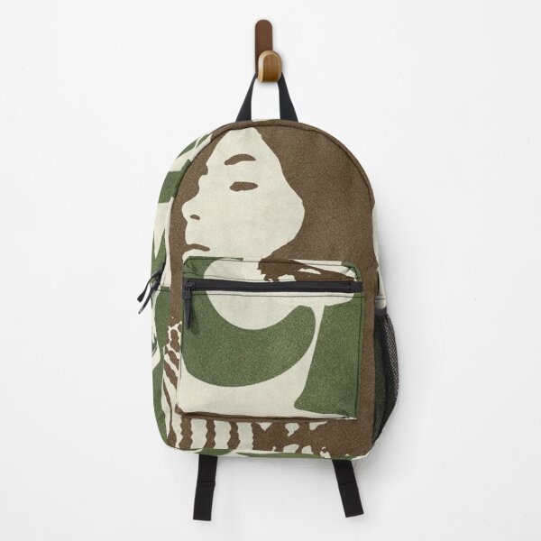 Item preview, Clairo designed and sold by beautyatwork.