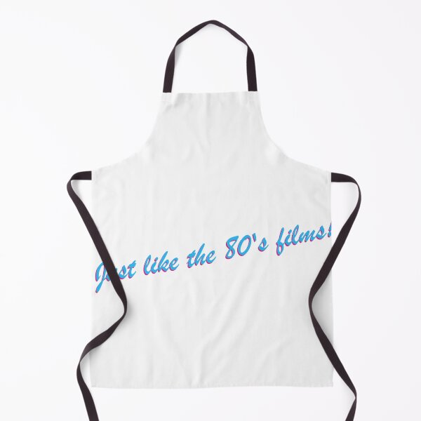 Item preview, 80's Films Jon Bellion designed and sold by lucyhamman.