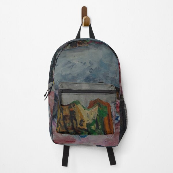 Item preview, The ironer designed and sold by JoanaMartos.