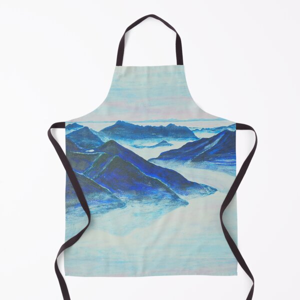 Item preview, Lakes and mountains Switzerland designed and sold by Nikafreihafen.