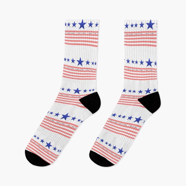 Item preview, 2025 USA, I Hate It Here designed and sold by The-KayDee-Shop.