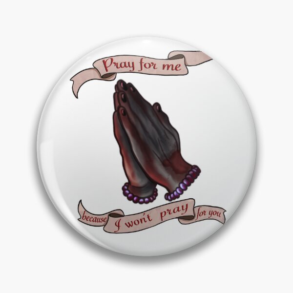 Item preview, Pray designed and sold by copiarion.