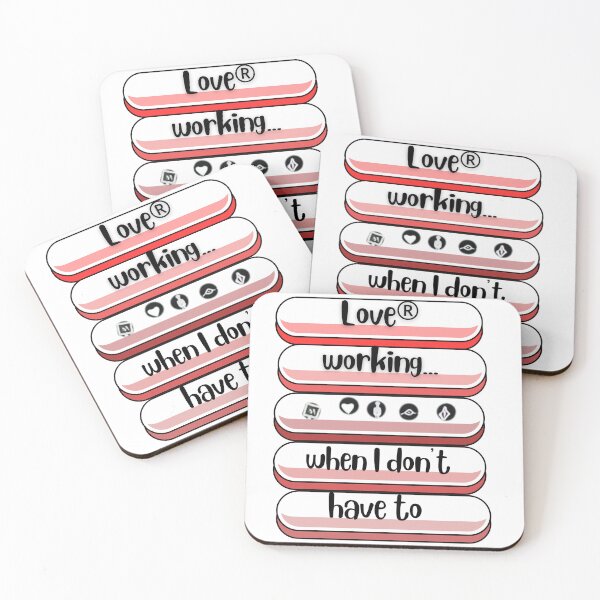 Item preview,  funny, Viral Messages, vintage designed and sold by amazouz1.