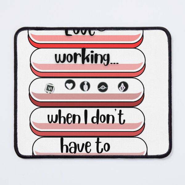 Item preview, funny, Viral Messages, vintage designed and sold by amazouz1.