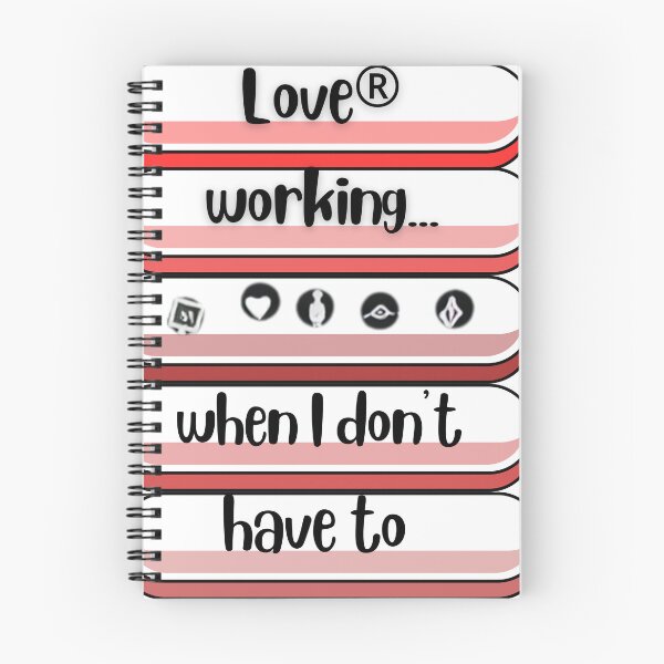 Item preview,  funny, Viral Messages, vintage designed and sold by amazouz1.