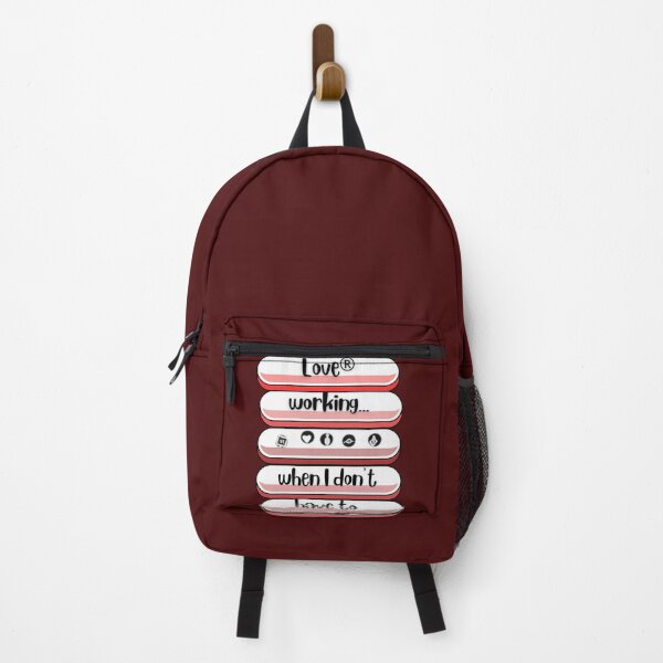 Item preview, funny, Viral Messages, vintage designed and sold by amazouz1.