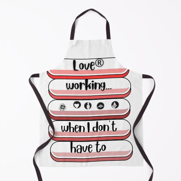Item preview, funny, Viral Messages, vintage designed and sold by amazouz1.