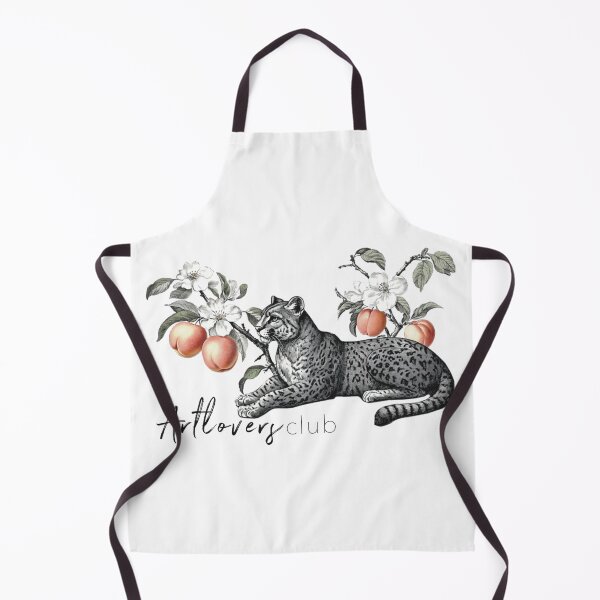 Item preview, artlovers club designed and sold by ArtInPi.