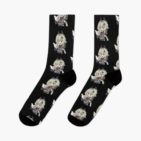 Item preview, Caesar King - Zenless Zone Zero designed and sold by nathalieart4.