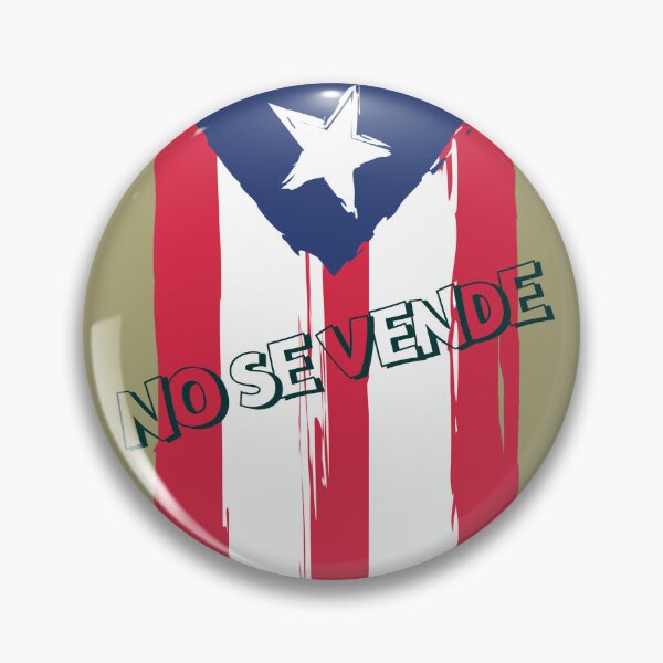 Item preview, No se vende designed and sold by DesignCollectiv.