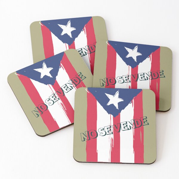 Item preview, No se vende designed and sold by DesignCollectiv.