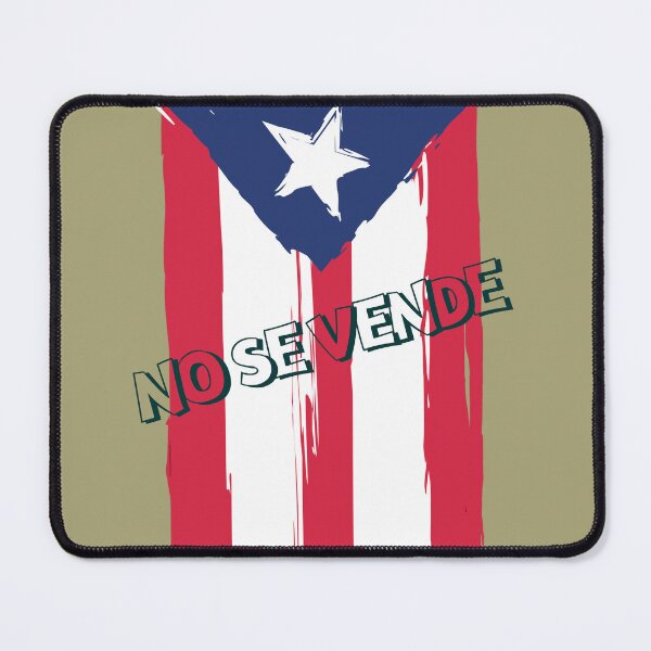 Item preview, No se vende designed and sold by DesignCollectiv.