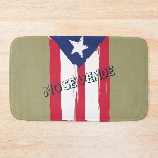 Item preview, No se vende designed and sold by DesignCollectiv.