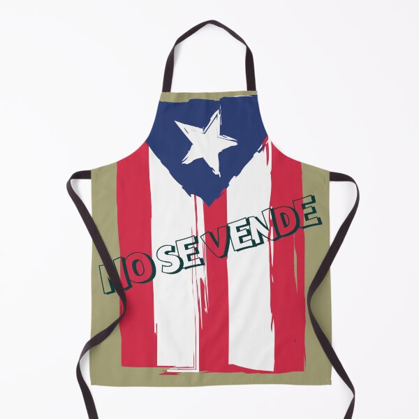 Item preview, No se vende designed and sold by DesignCollectiv.