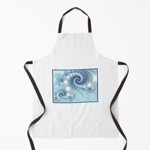 Item preview, Catch the wave designed and sold by bloorose.