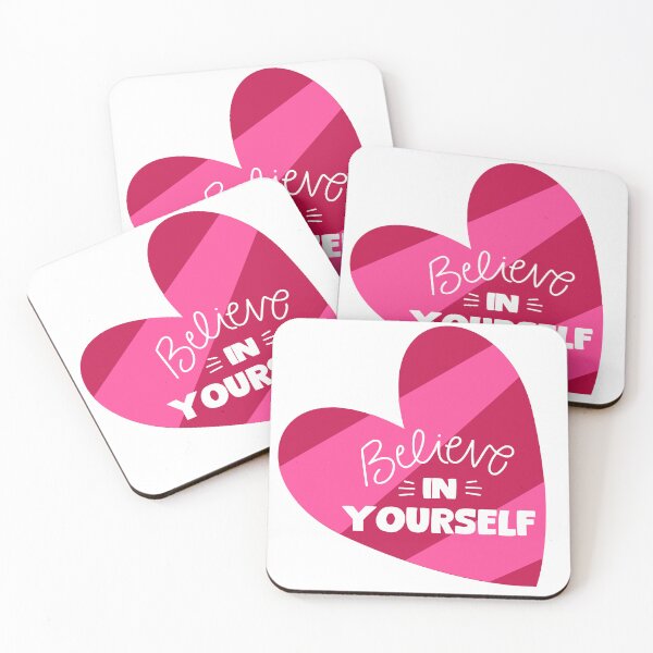 Item preview, Love yourself designed and sold by Nathavila.