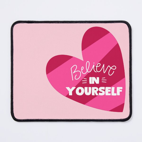 Item preview, Love yourself designed and sold by Nathavila.