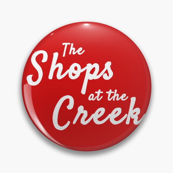 Item preview, The Shops At The Creek - Dan Flashes I Think You Should Leave designed and sold by ourkid.