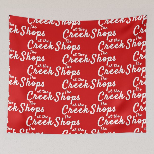 Item preview, The Shops At The Creek - Dan Flashes I Think You Should Leave designed and sold by ourkid.