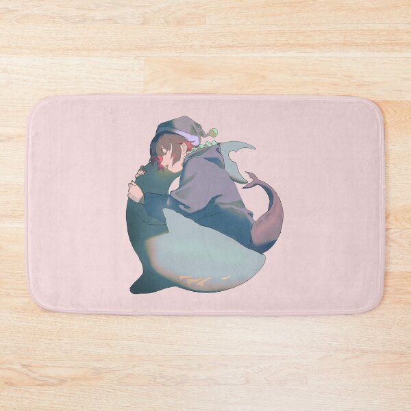 Item preview, Ellen Joe - Zenless Zone Zero designed and sold by nathalieart4.