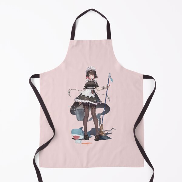 Item preview, Ellen Joe - Zenless Zone Zero designed and sold by nathalieart4.