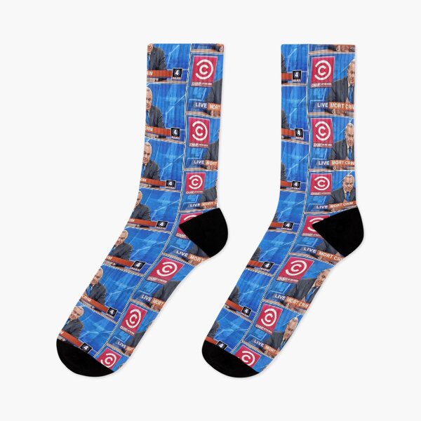 Item preview, CHUMP OF THE WEEK With Mort Crim - Detroiters  designed and sold by ourkid.