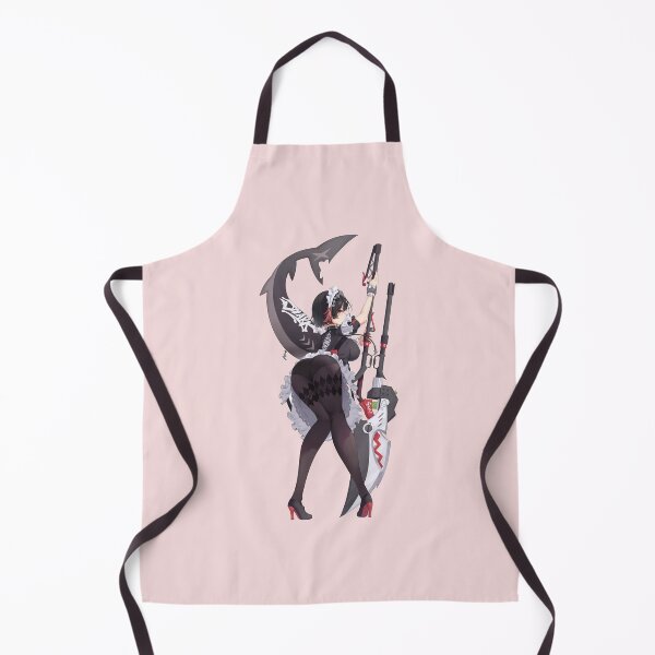 Item preview, Ellen Joe - Zenless Zone Zero designed and sold by nathalieart4.