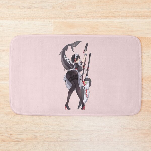 Item preview, Ellen Joe - Zenless Zone Zero designed and sold by nathalieart4.