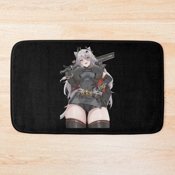 Item preview, Caesar King - Zenless Zone Zero designed and sold by nathalieart4.