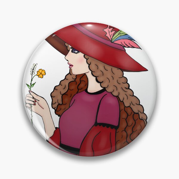 Item preview, Witchcraft  designed and sold by ArbuzWorldz.