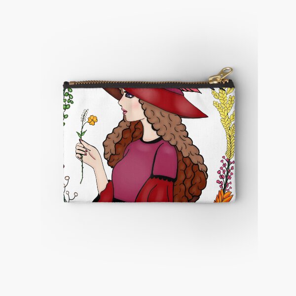 Item preview, Witchcraft  designed and sold by ArbuzWorldz.