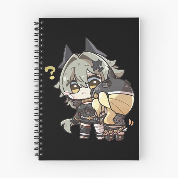 Item preview, Caesar King - Zenless Zone Zero designed and sold by nathalieart4.