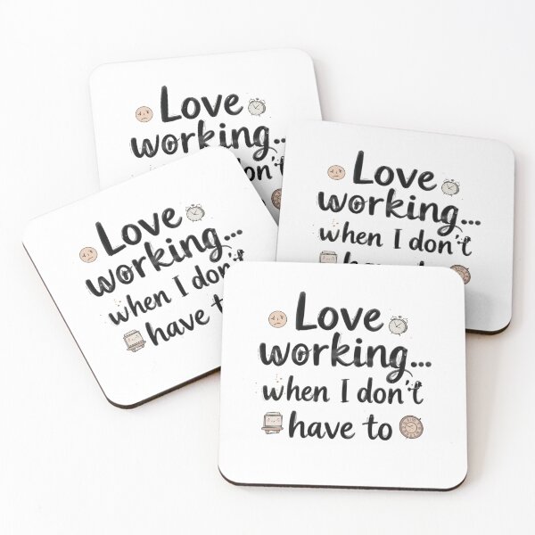 Item preview,  funny, Viral Messages, vintage designed and sold by amazouz1.